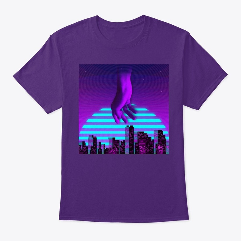 [ h e a v e n s ] Collection