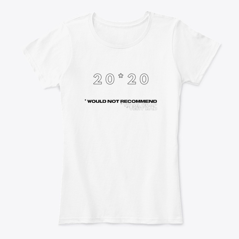 2020
