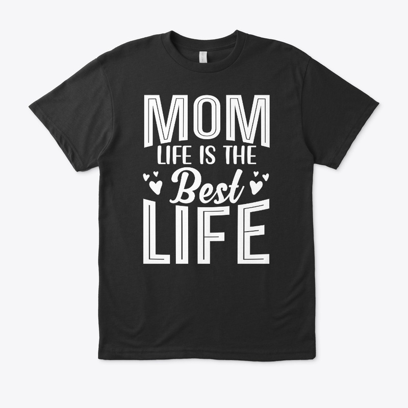 Mother's day T Shirt Design2