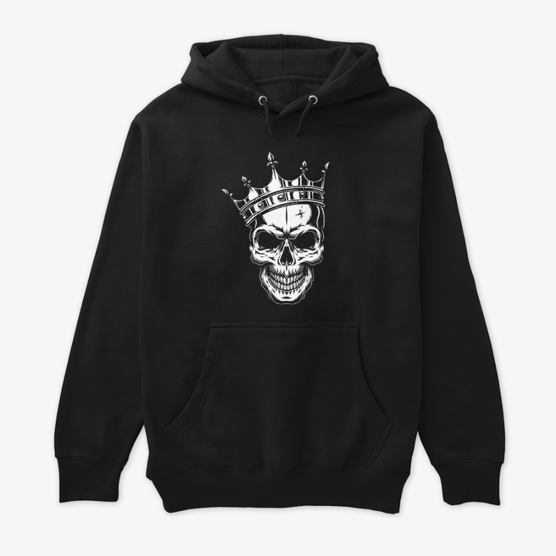 Skull Collection