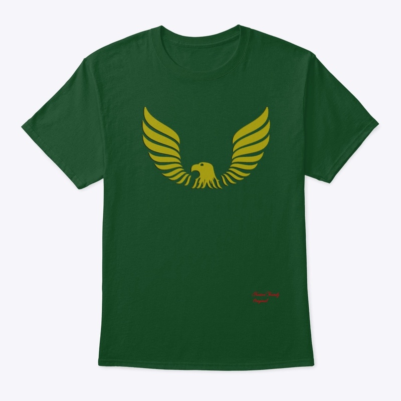 Eagle