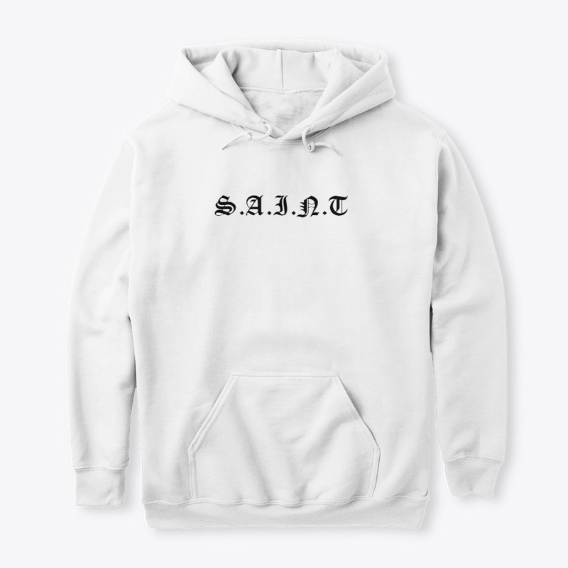 SAINT