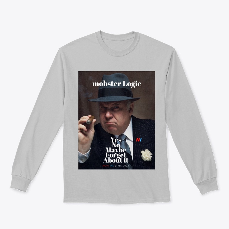 Mobster-Logic