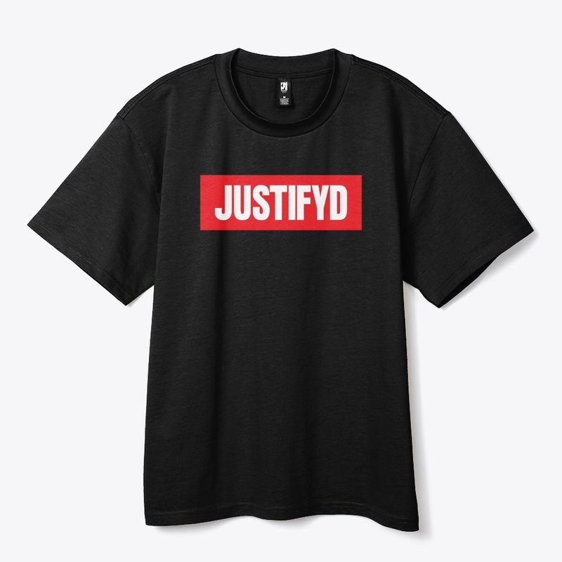 JUSTIFYD Collection