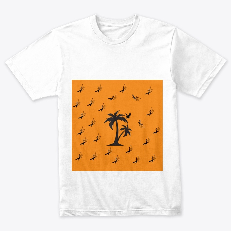 tree design	
