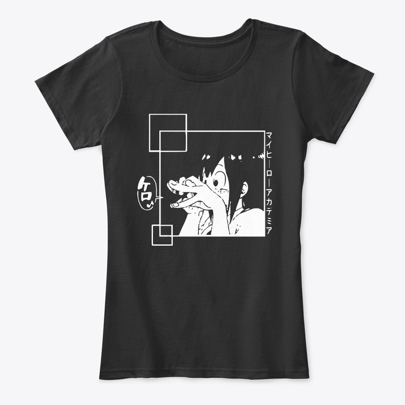 Pokelawls Merch