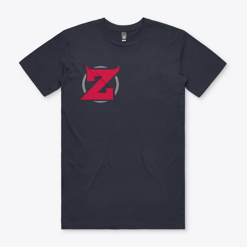 ZLine Devil