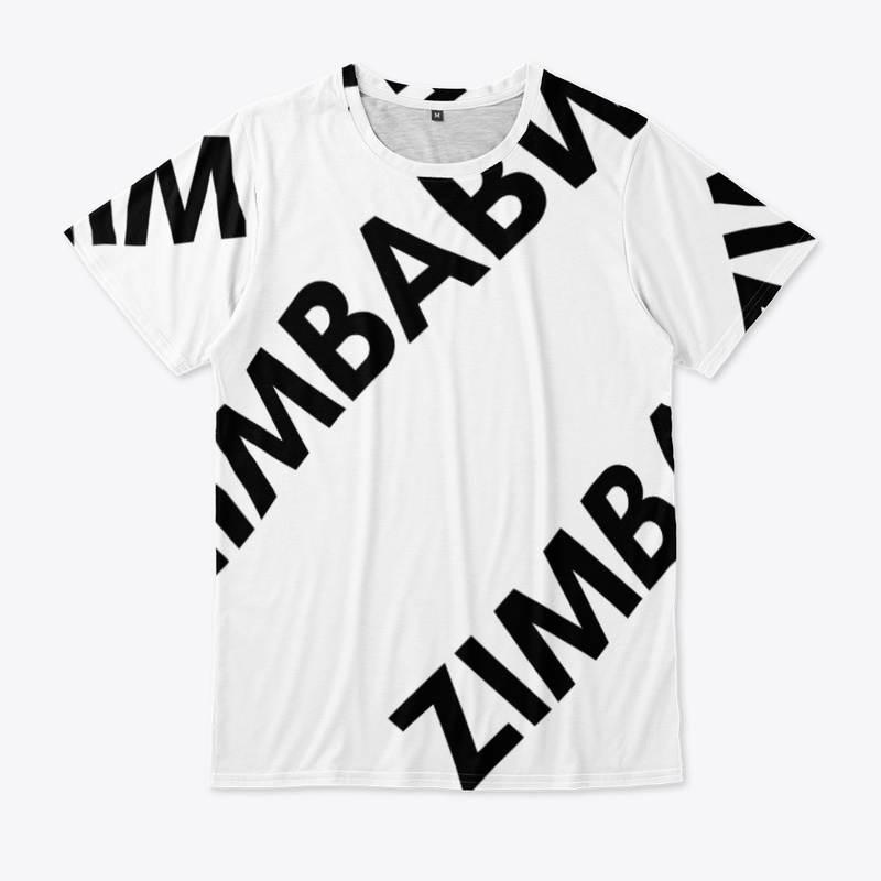 Zimbabwe