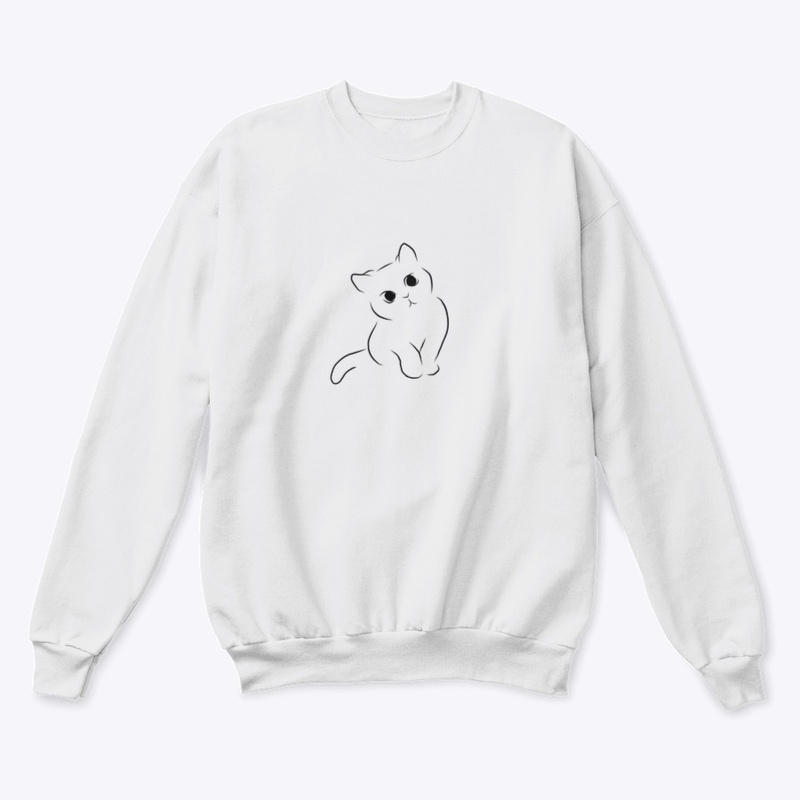 Kitty