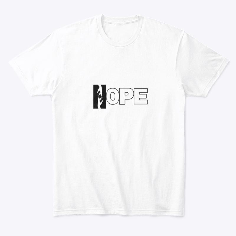 Hope Collection 