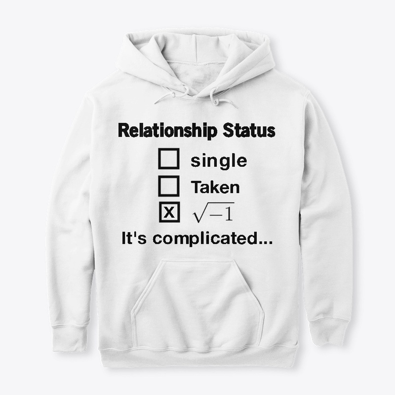 Relationship Status