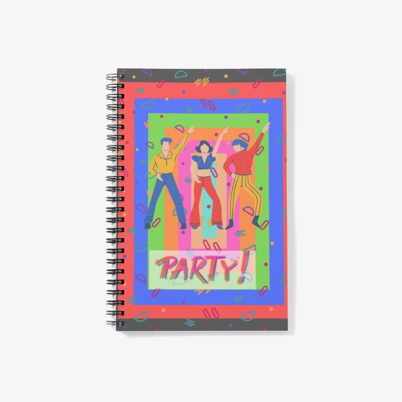 PARTY