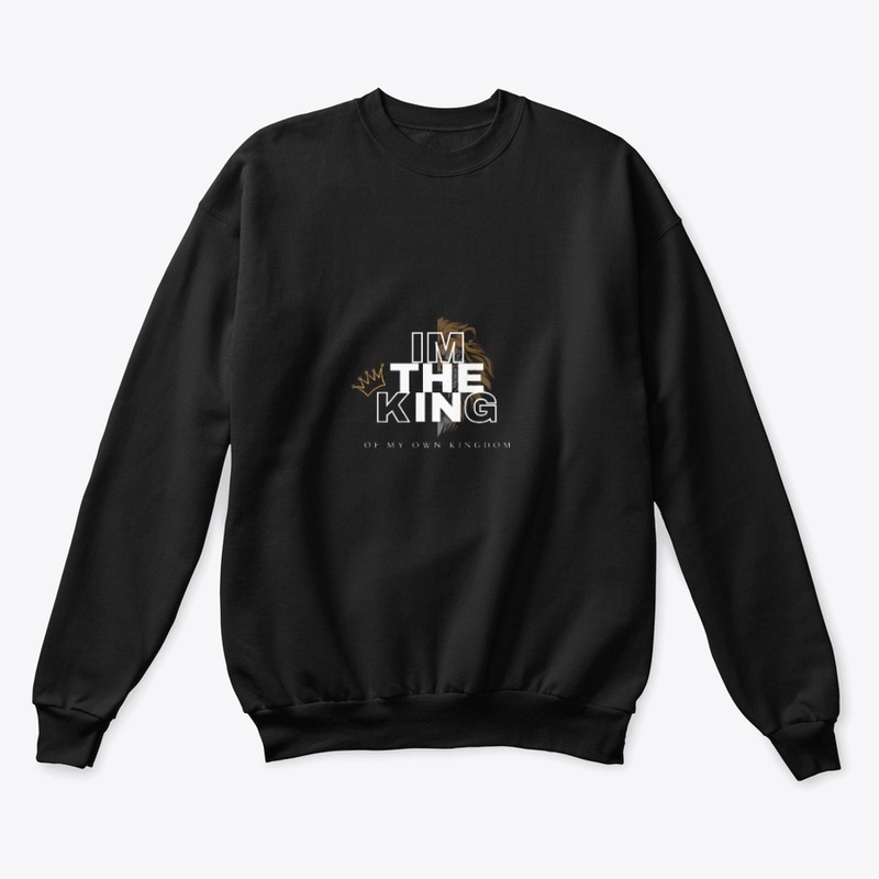 New Desgn Collections 