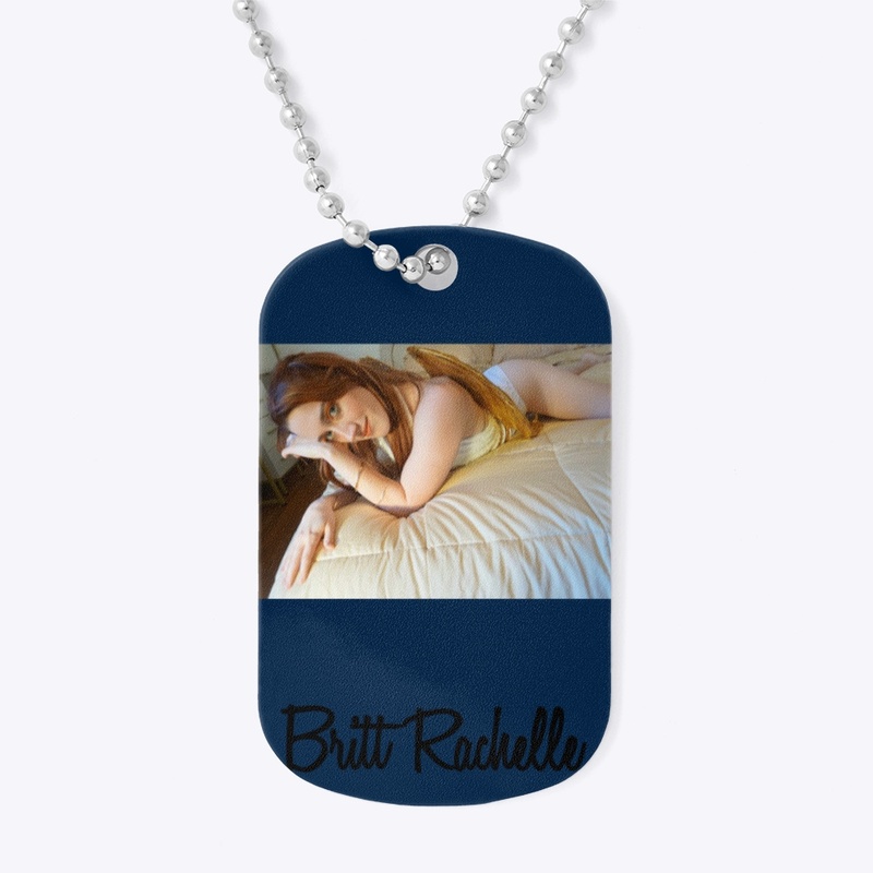 Britt Rachelle Angel Collection 