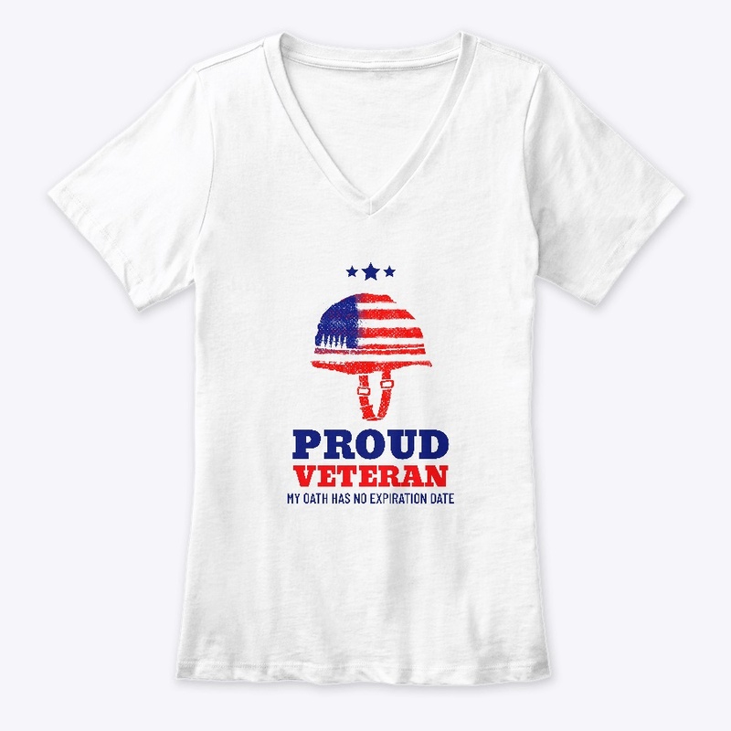 PRIDE
