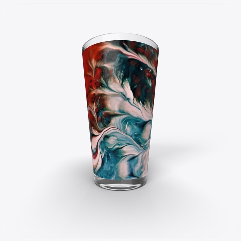 ABSTRACT ART