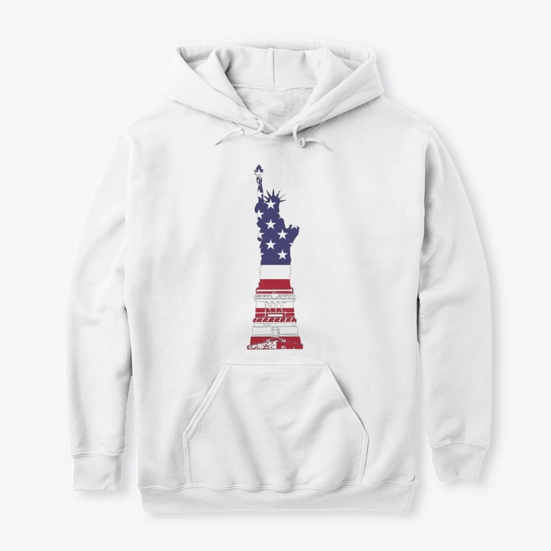symbol of the American