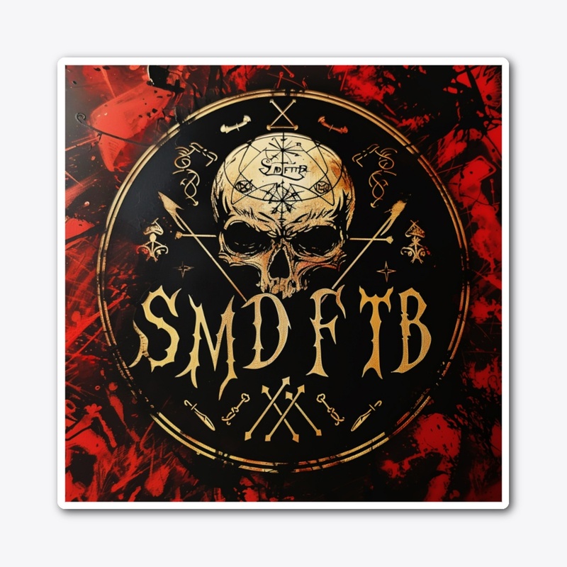 SMDFTB4
