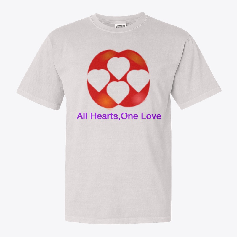 Love Theme for T-Shirt,Valentine Graphic