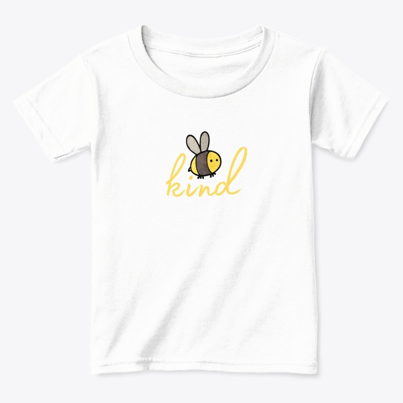 Bee Kind