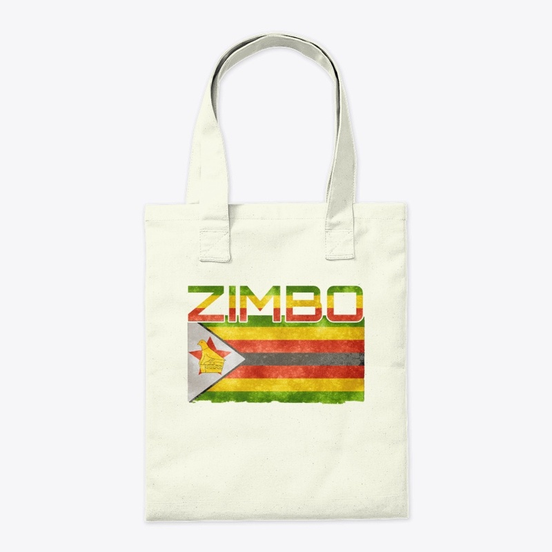 Zimbo
