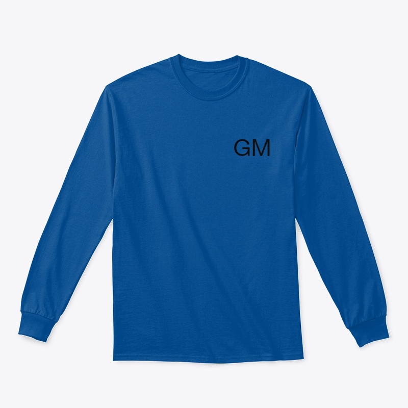 GM