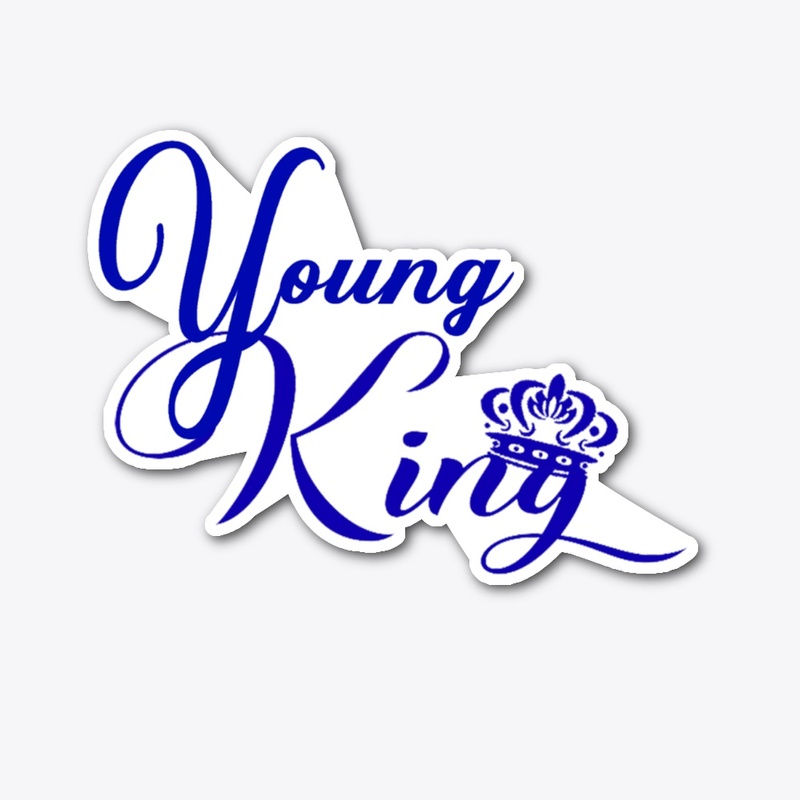 Young King Collection