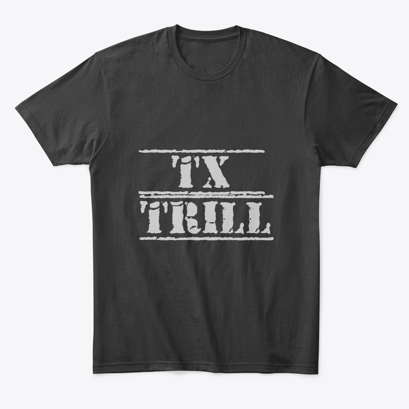 TX TRILL