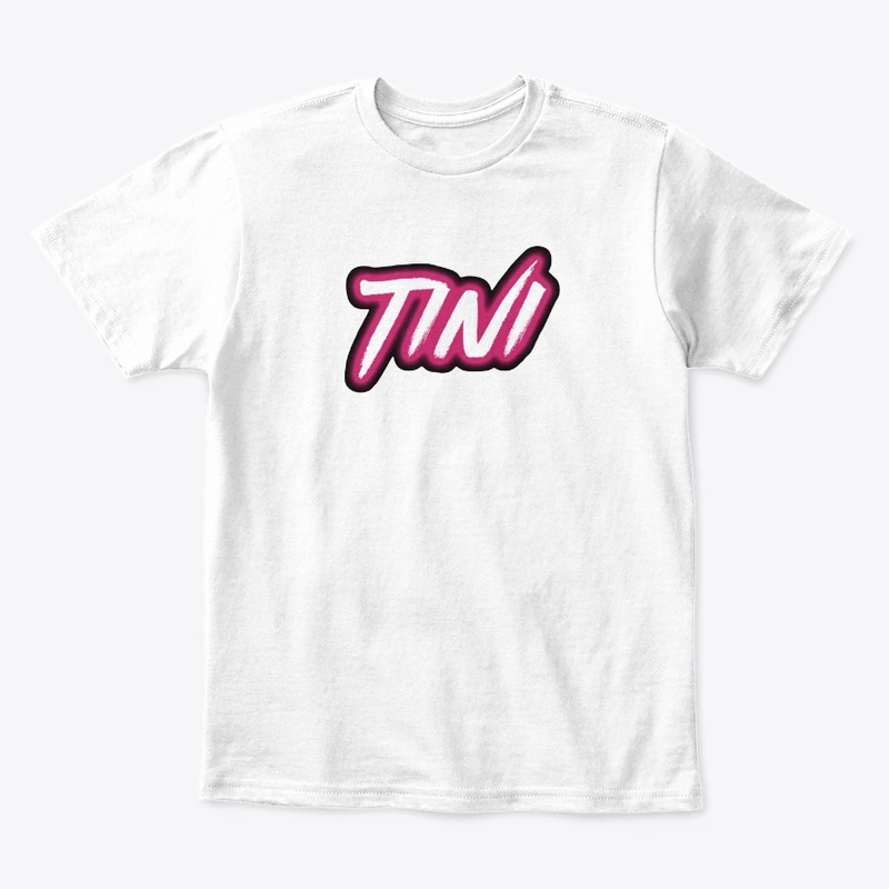 Tini Merch