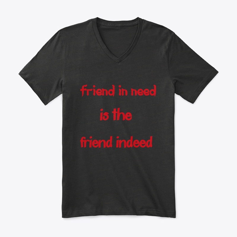 BEST FRIEND'S CLASIC  DESIGN