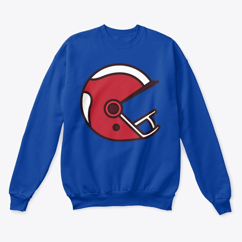  Game lover clothing