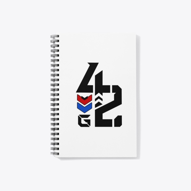 1st Edition - White