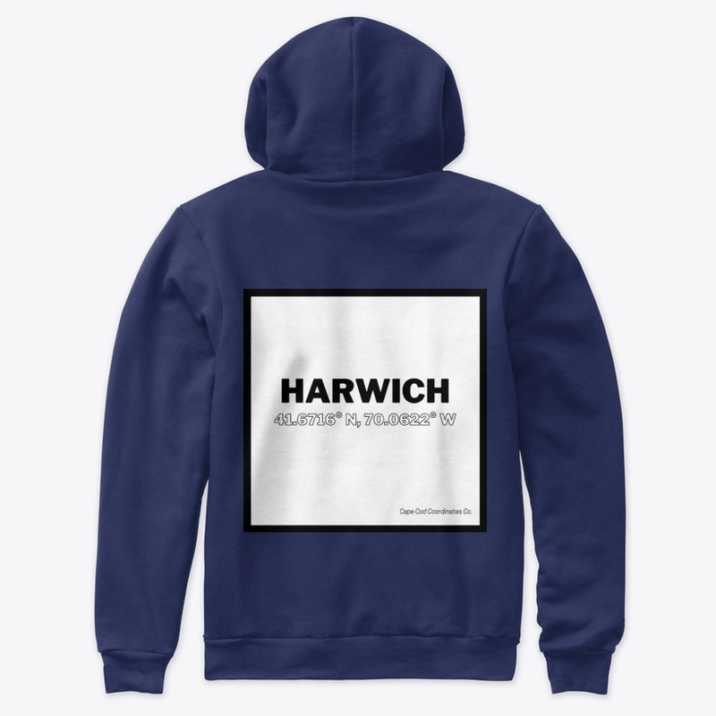 Harwich