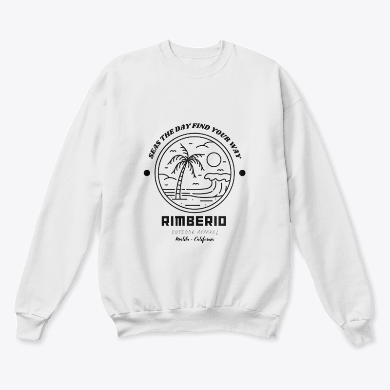It is a nice looking t shirt design