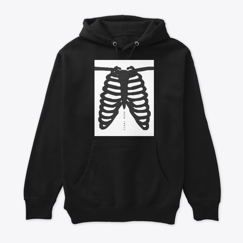 Body Scan