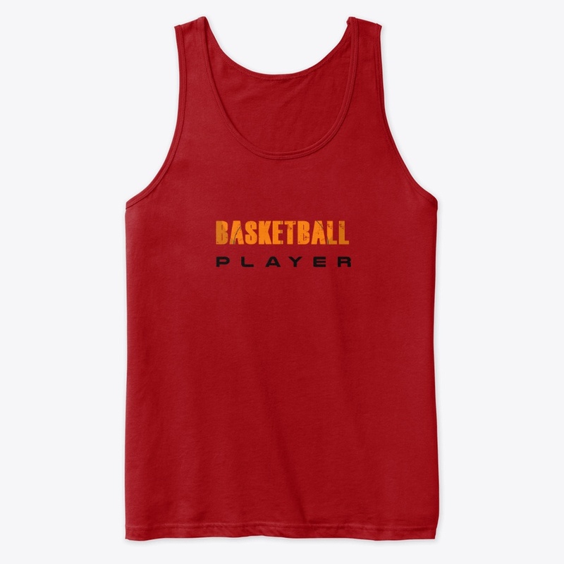 basketball-player