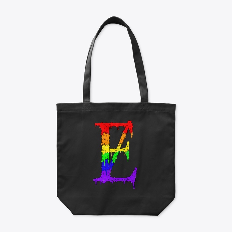 Summer Pride