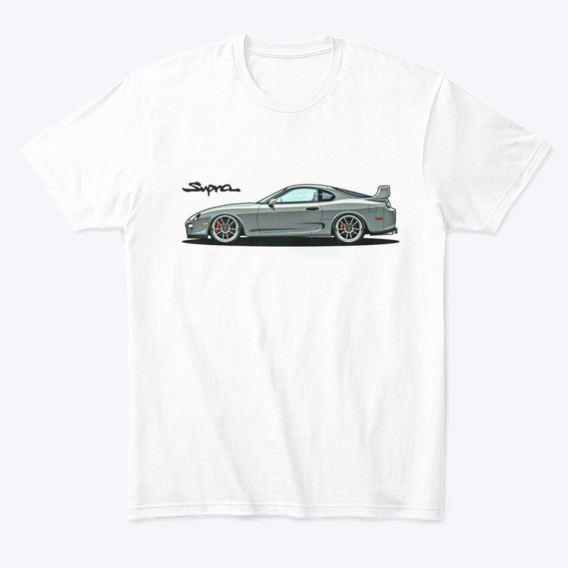 Gray supra 
