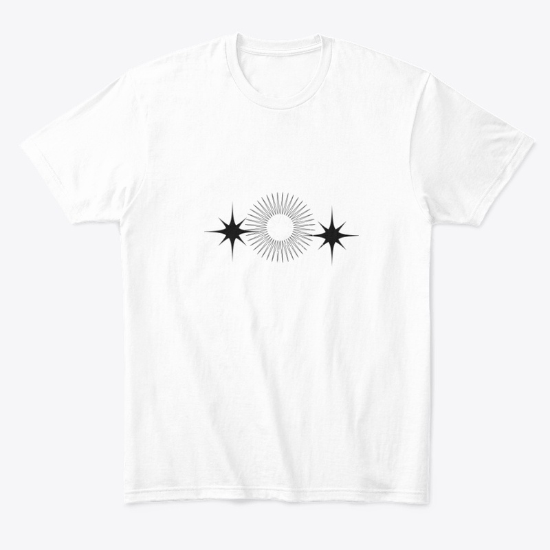 Magic circle