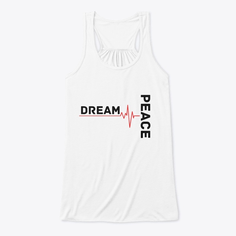 Dream Peace