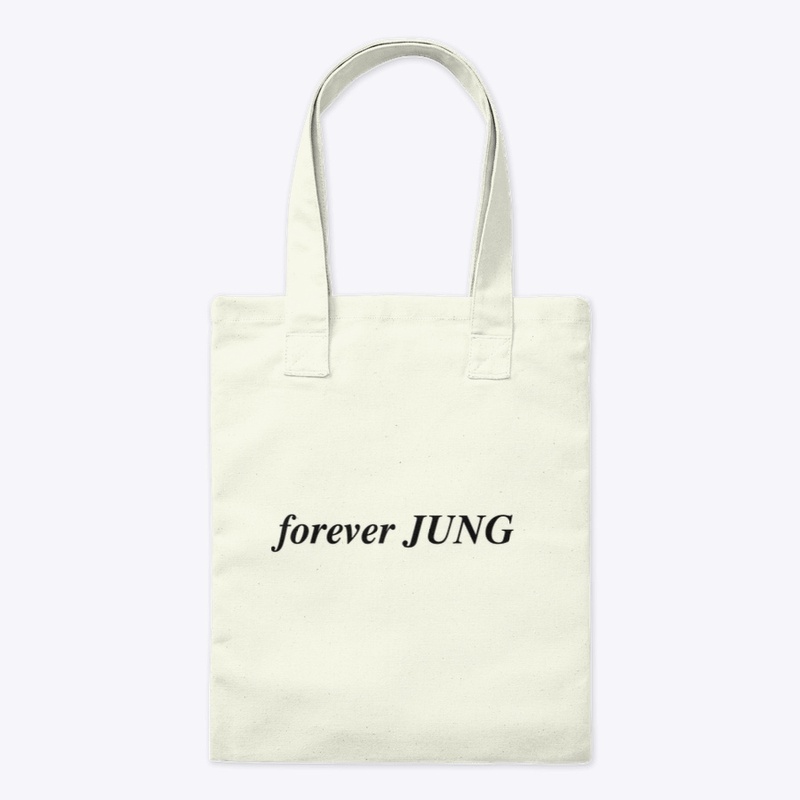 forever JUNG