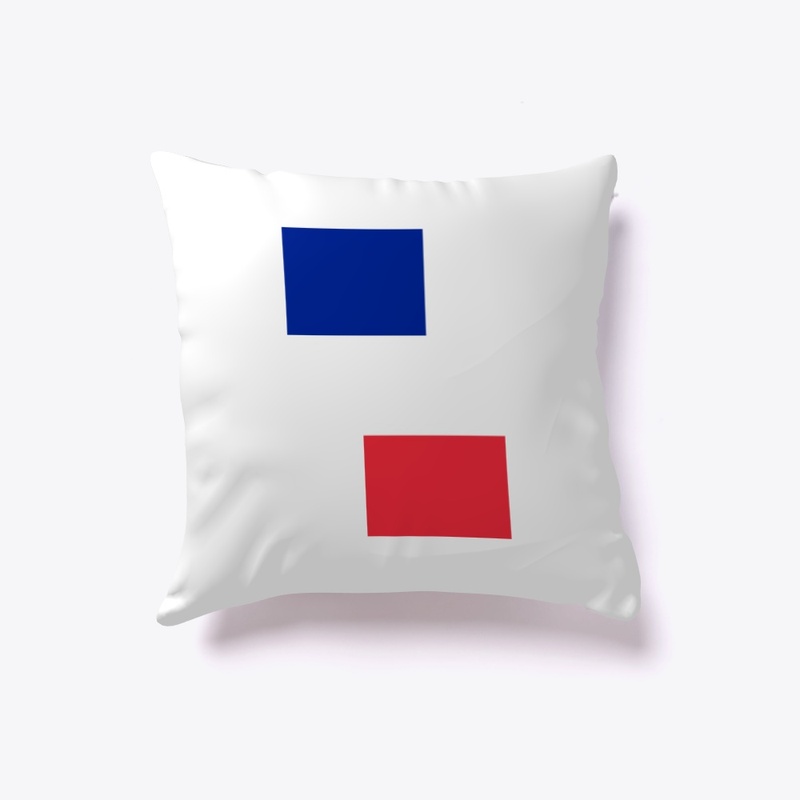 oui!