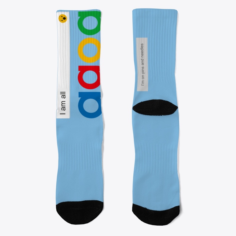 all agog design 4 women