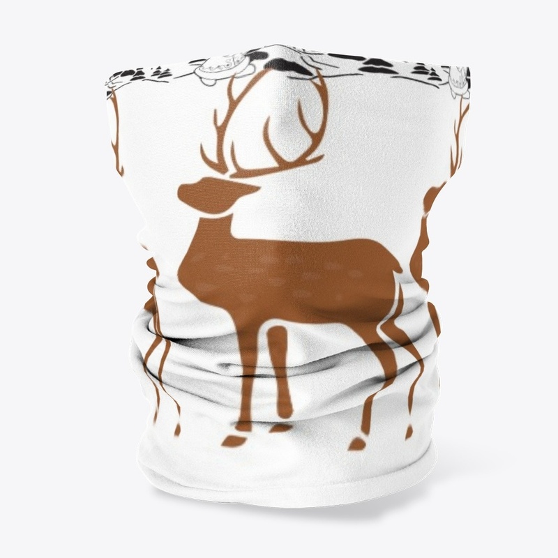 mix xmas gift