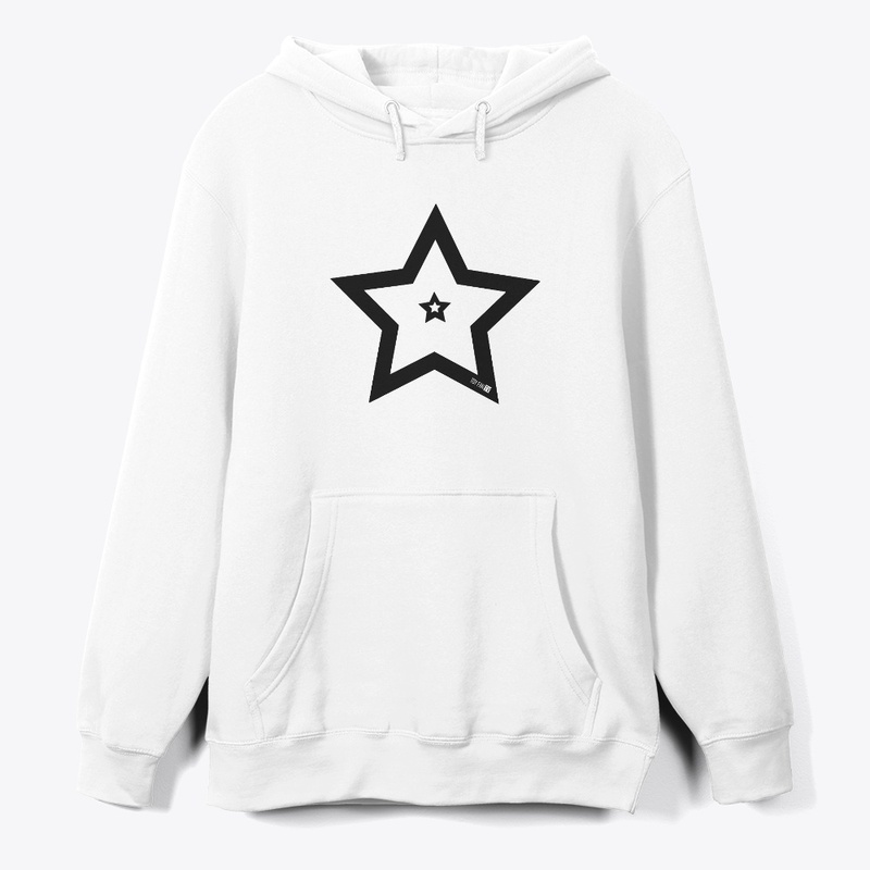 White Star