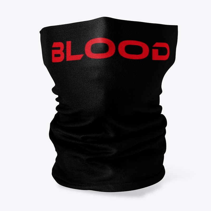 BLOOD