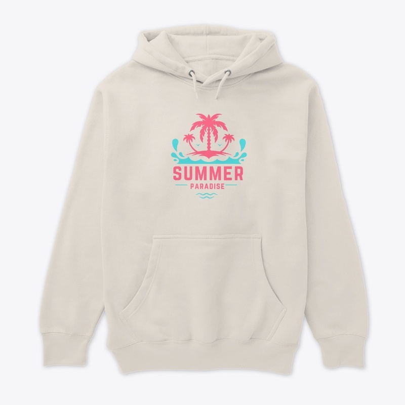 fashion garb hub