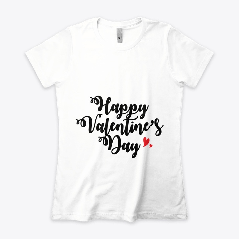 Best Valentine's Day Gift