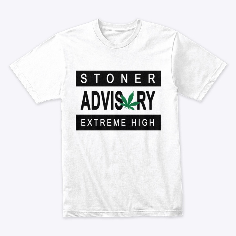 Stoner Advisory