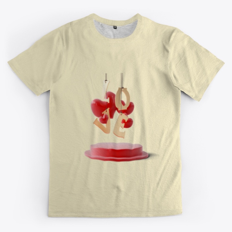 Feb -14 - Valentine's Day